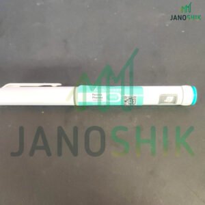 Revexa Pharma Tirzepatide 40mg