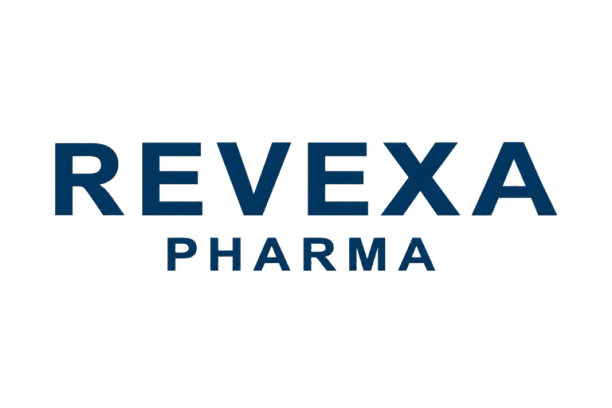 Revexa Pharma