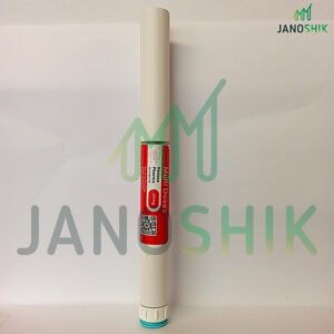 Revexa Pharma Reta 40mg